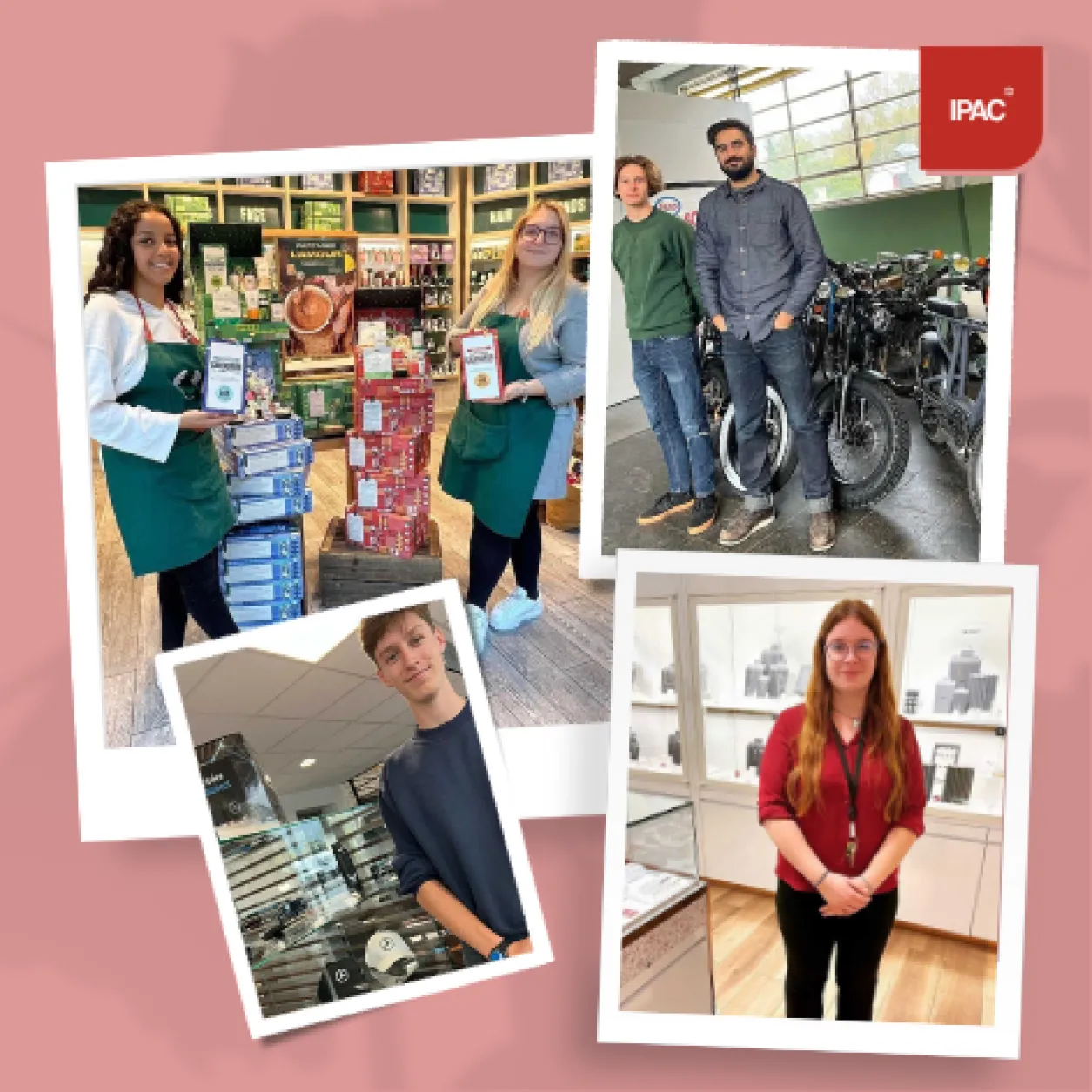 alternance-BTS-MCO-soldes-hiver-IPAC alternance-BTS-MCO-soldes-hiver-IPAC