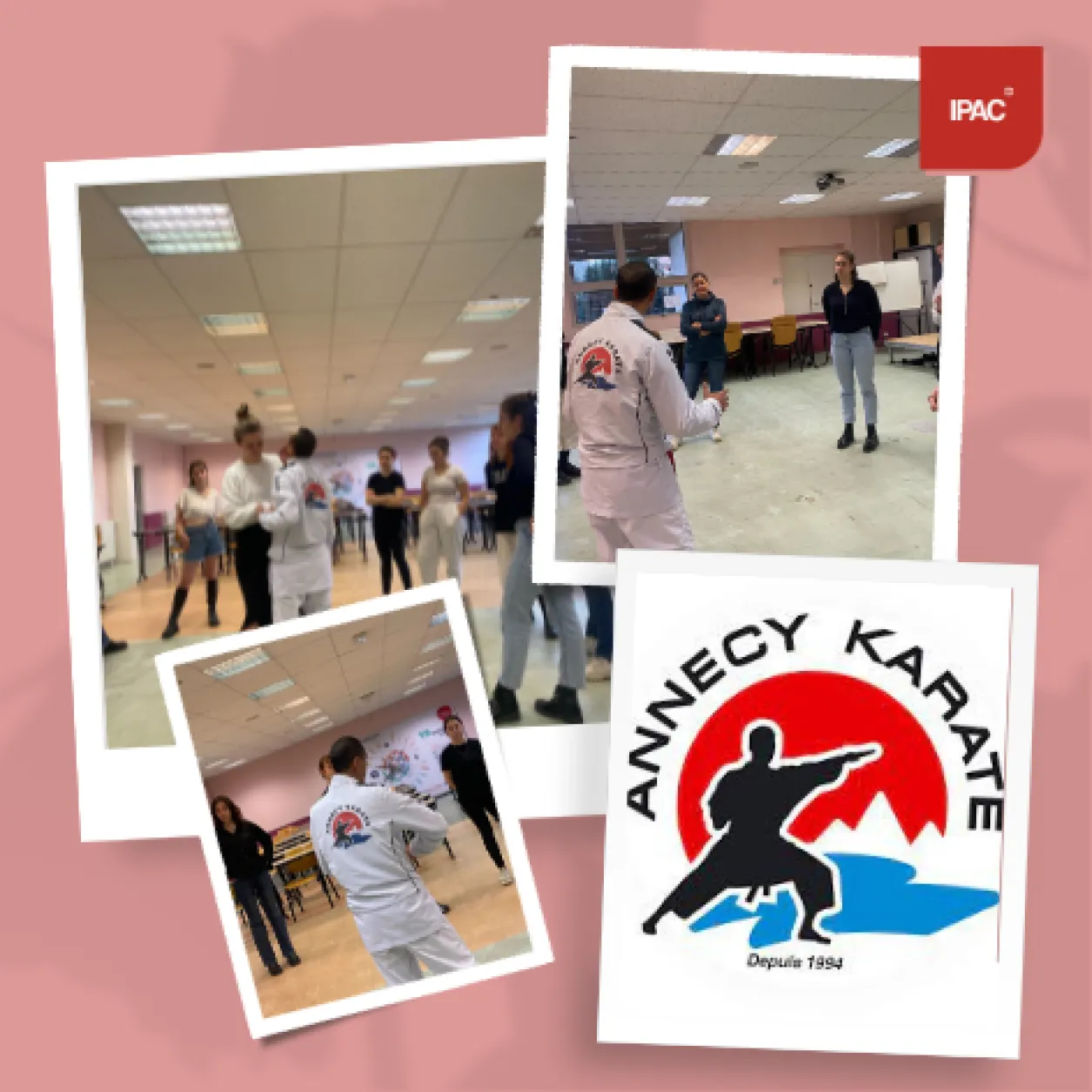 cours-self-defense-annecy-karaté-ipac cours-self-defense-annecy-karaté-ipac