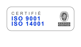 ISO9001-ISO14001-COLOR-FR
