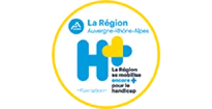Logo-H
