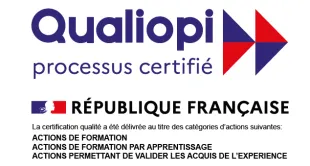VF-LogoQualiopi-AvecMarianne-02