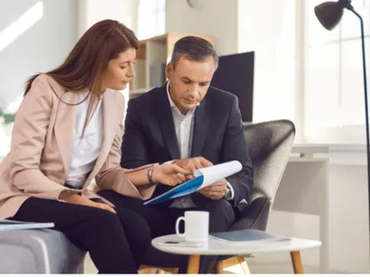 Commercial Chambéry bts-commercial-mco-ipac-chambery