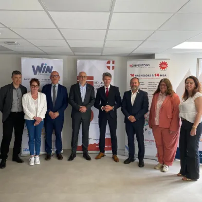 cluster-eden-partenaire-ipac cluster-eden-partenaire-ipac-0