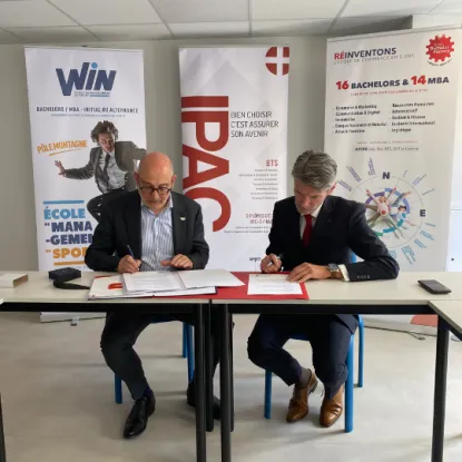 partenaire-cluster-eden-ipac-signature partenaire-cluster-eden-ipac-signature