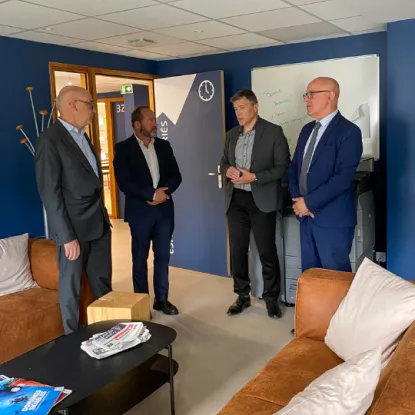 visite-campus-ipac-cluster-eden visite-campus-ipac-cluster-eden-0