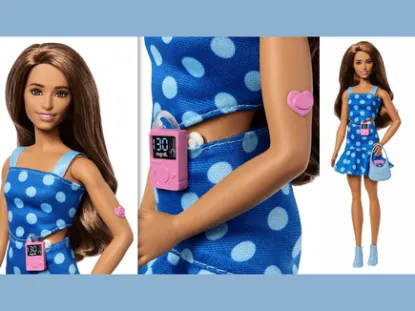 bts-communication-étudier-barbie bts-communication-étudier-barbie