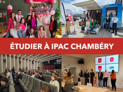 étudier-en-bts-à-chambéry