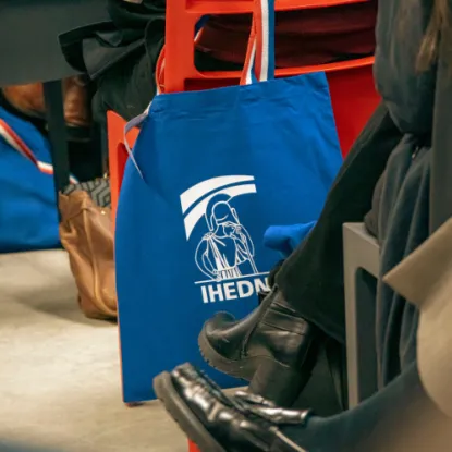 IHEDN-et-ipac-chambéry