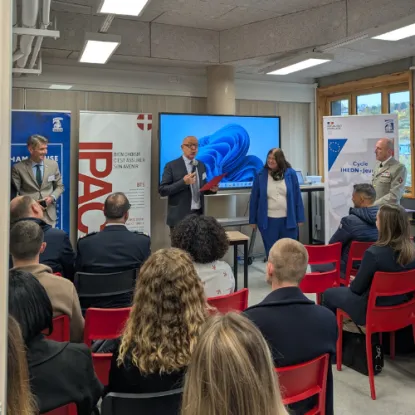 défense-sécurité-citoyenneté-ipac-et-ihedn