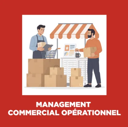 management-commercial-opérationnel-chambéry-inscription management-commercial-opérationnel-chambéry-inscription