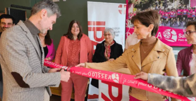 inauguration-point-relais-ipac-chambéry