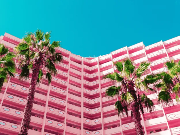 hotel-mahfouf-popup-store-bts-mco
