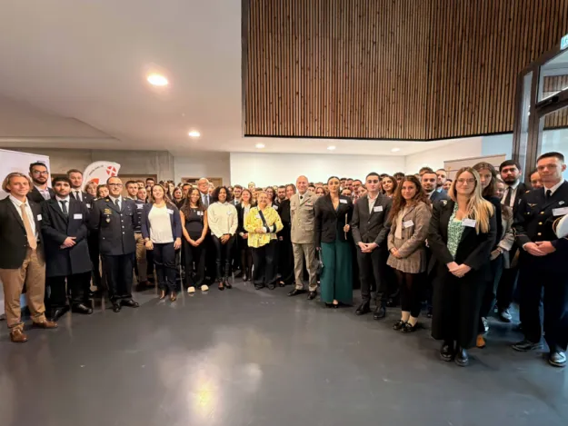 auditeurs-ihedn-ipac-campus-chambéry