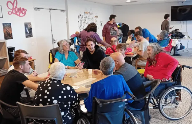 IPAC6BTS-NDRC-SepasImpossible-jeux