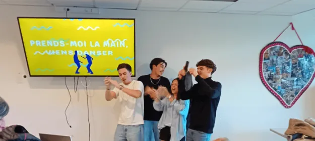 IPAC6BTS-NDRC-SepasImpossible-karaoke