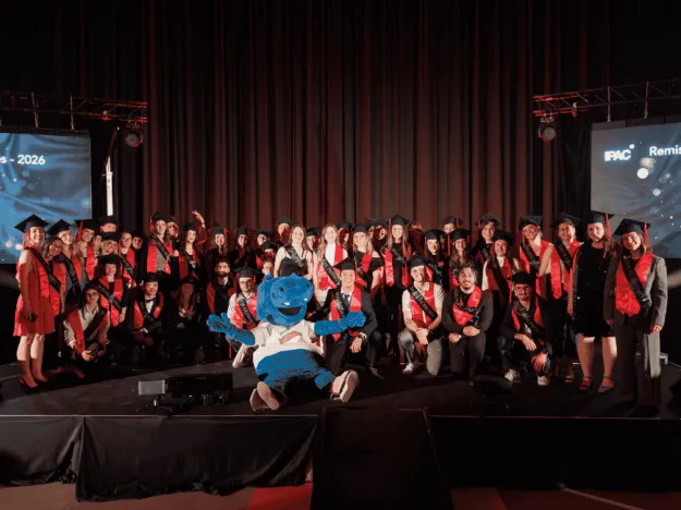 IPAC-remise-diplomes-2026-3