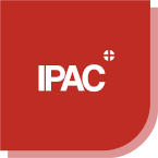 Logo IPAC